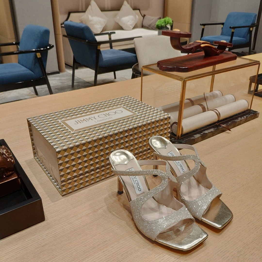 COCO— ANISE75DGZ 2.5cm 8.5cm AZIA95 2023 item:C-X158B18122